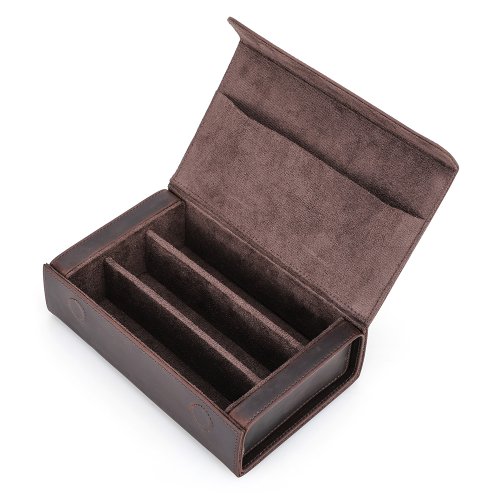 Vue 10 du produit