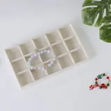 Vue 16 du produit