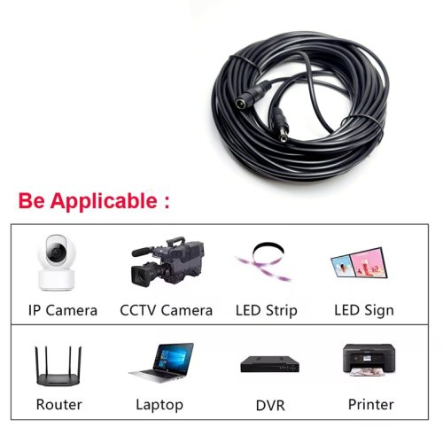 Vue 6 du produit