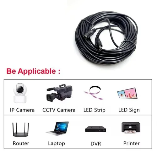 Vue 6 du produit