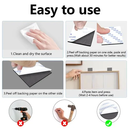 Vue 5 du produit
