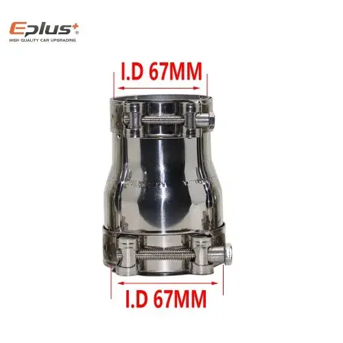 I.D 67MM-67MM