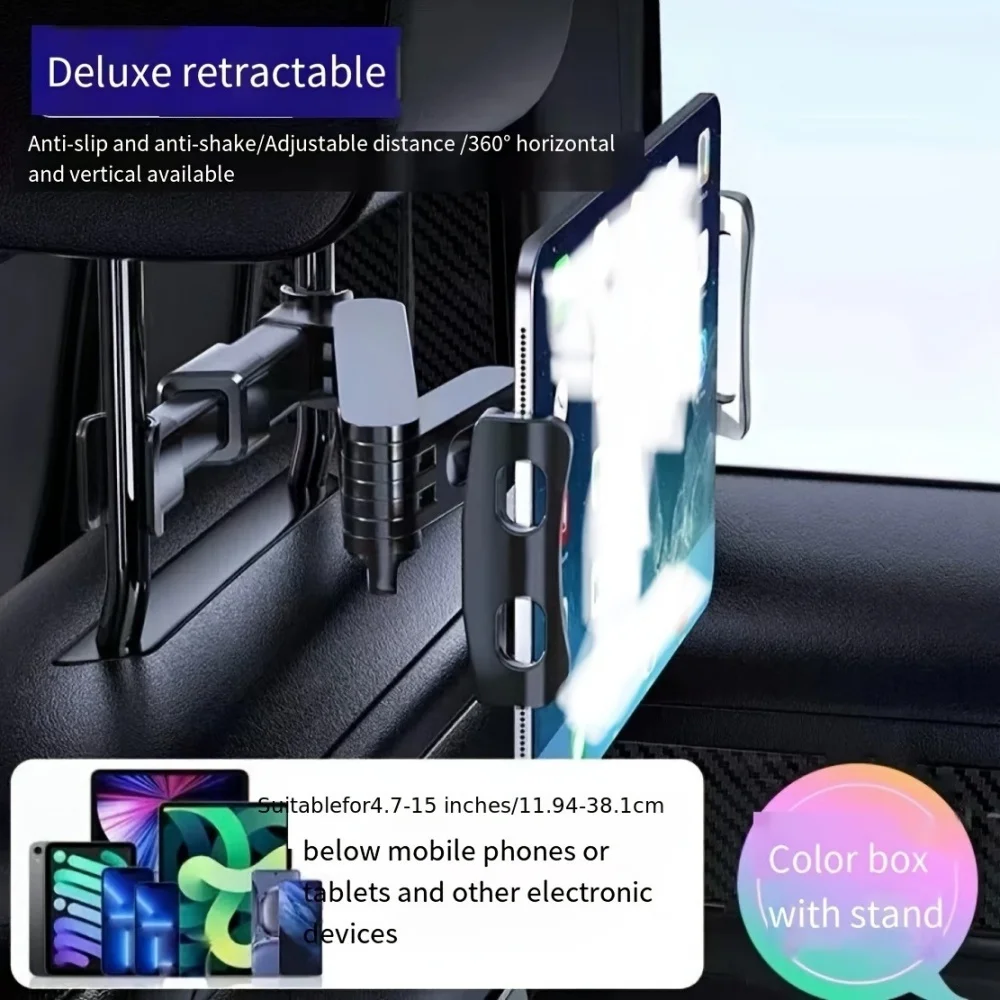 Vue 6 du produit