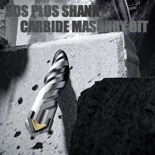 Vue 3 du produit