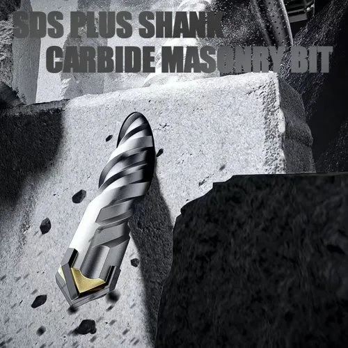 Vue 4 du produit
