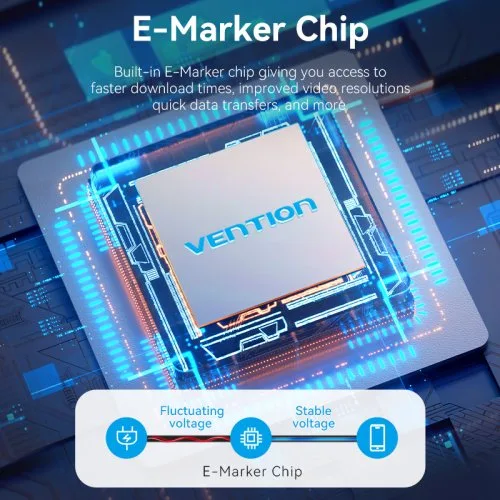 Vue 6 du produit