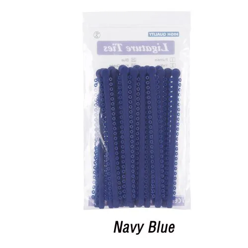 Blu navy blu colore