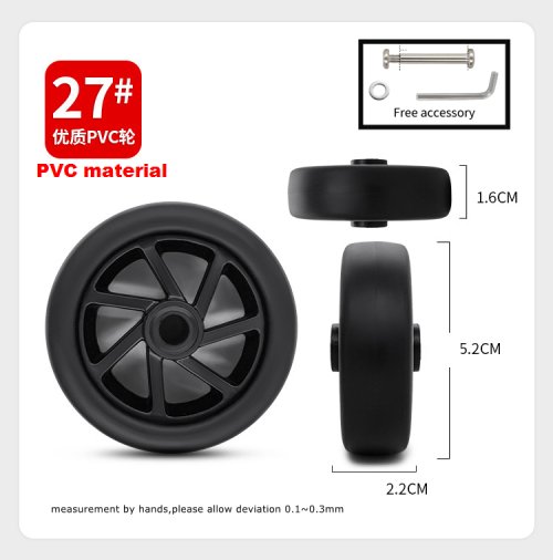 Vue 28 du produit