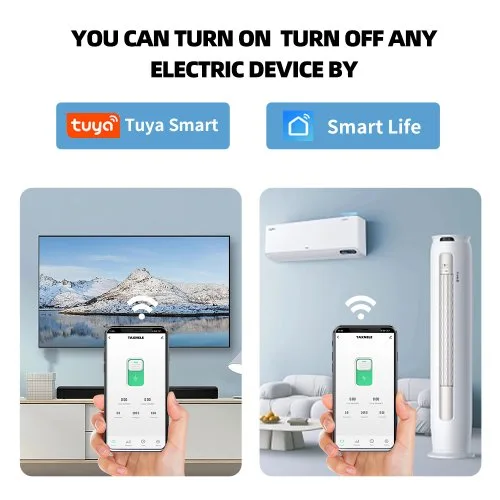 Vue 4 du produit