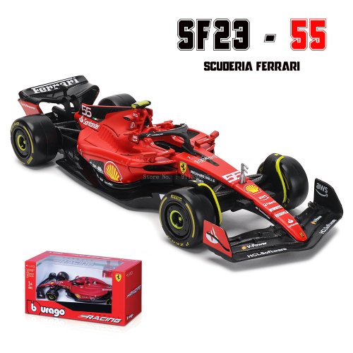 2023 SF23-55