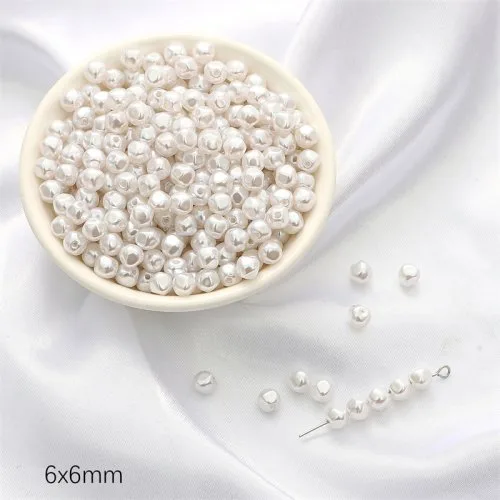 40PCS