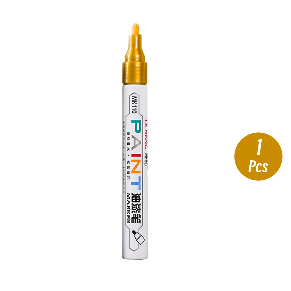 Vue 14 du produit