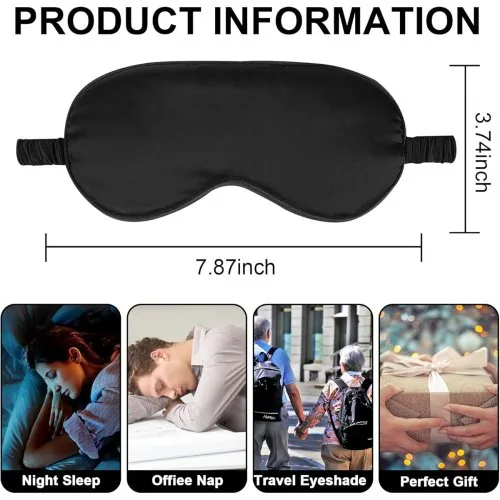 Vue 7 du produit