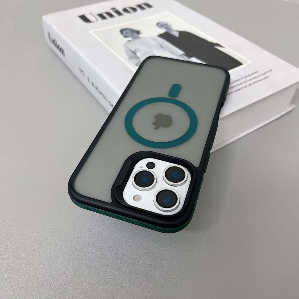 Vue 17 du produit
