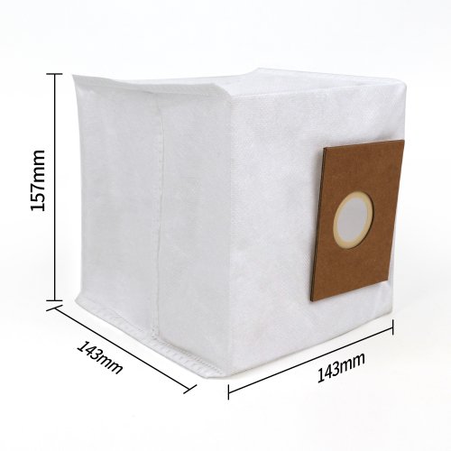 Vue 4 du produit