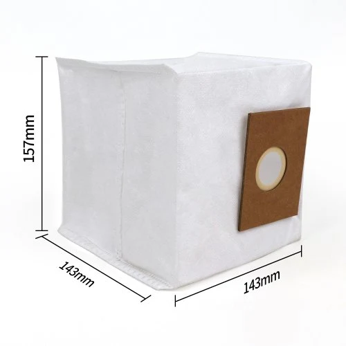 Vue 5 du produit