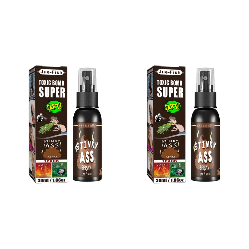 Vue 12 du produit