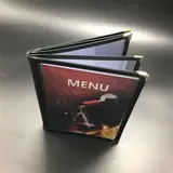 Vue 5 du produit