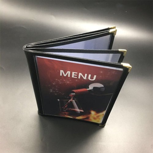 Vue 4 du produit