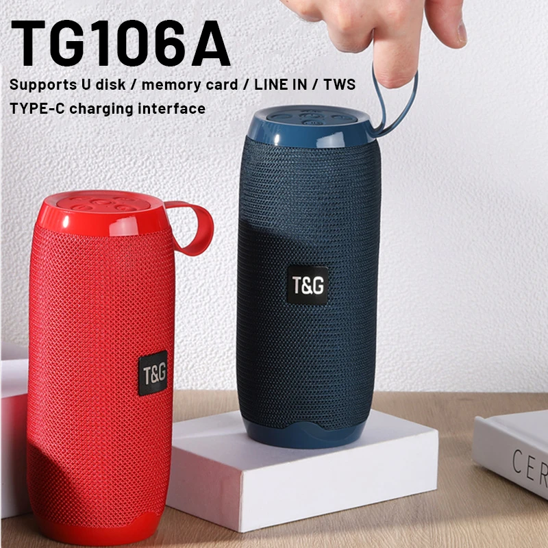 Vue 3 du produit
