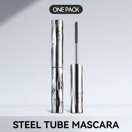 Vue 7 du produit