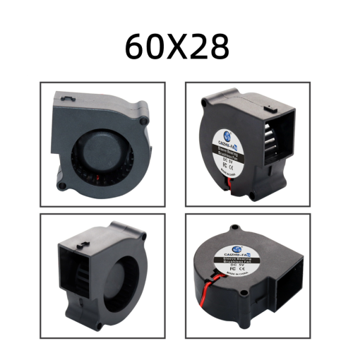 Vue 6 du produit