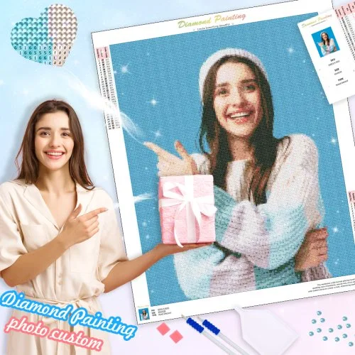 Vue 7 du produit