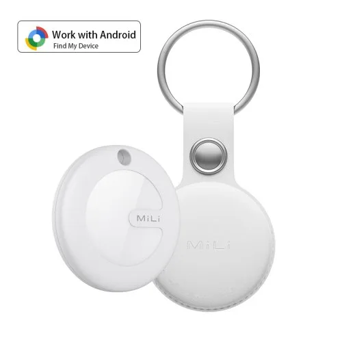 White-White-1pcs
