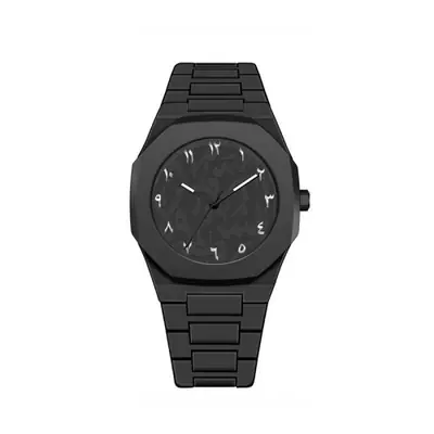 Image de Montre Sportive Élégante pour Hommes et Femmes