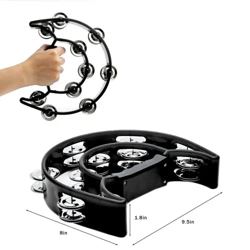 Vue 3 du produit