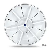 Vue 9 du produit