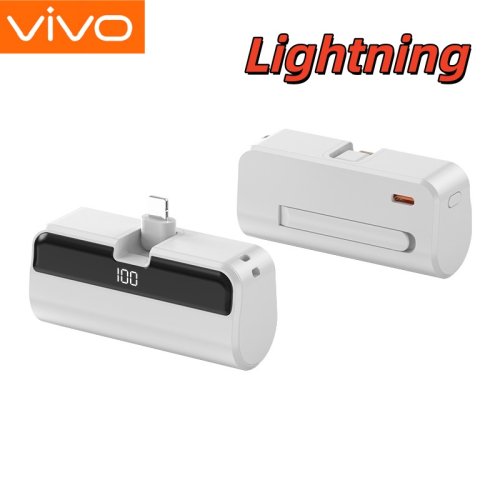Vue 7 du produit