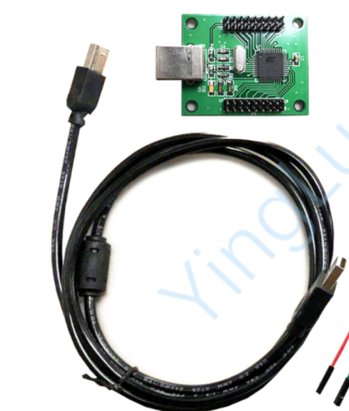 Vue 12 du produit