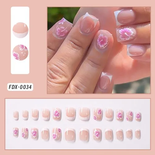 TD233-FDX-0034