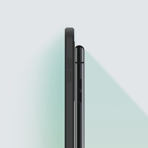 Vue 5 du produit