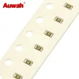 Vue 2 du produit
