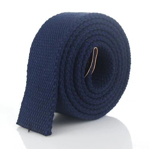 Bleu bleuté