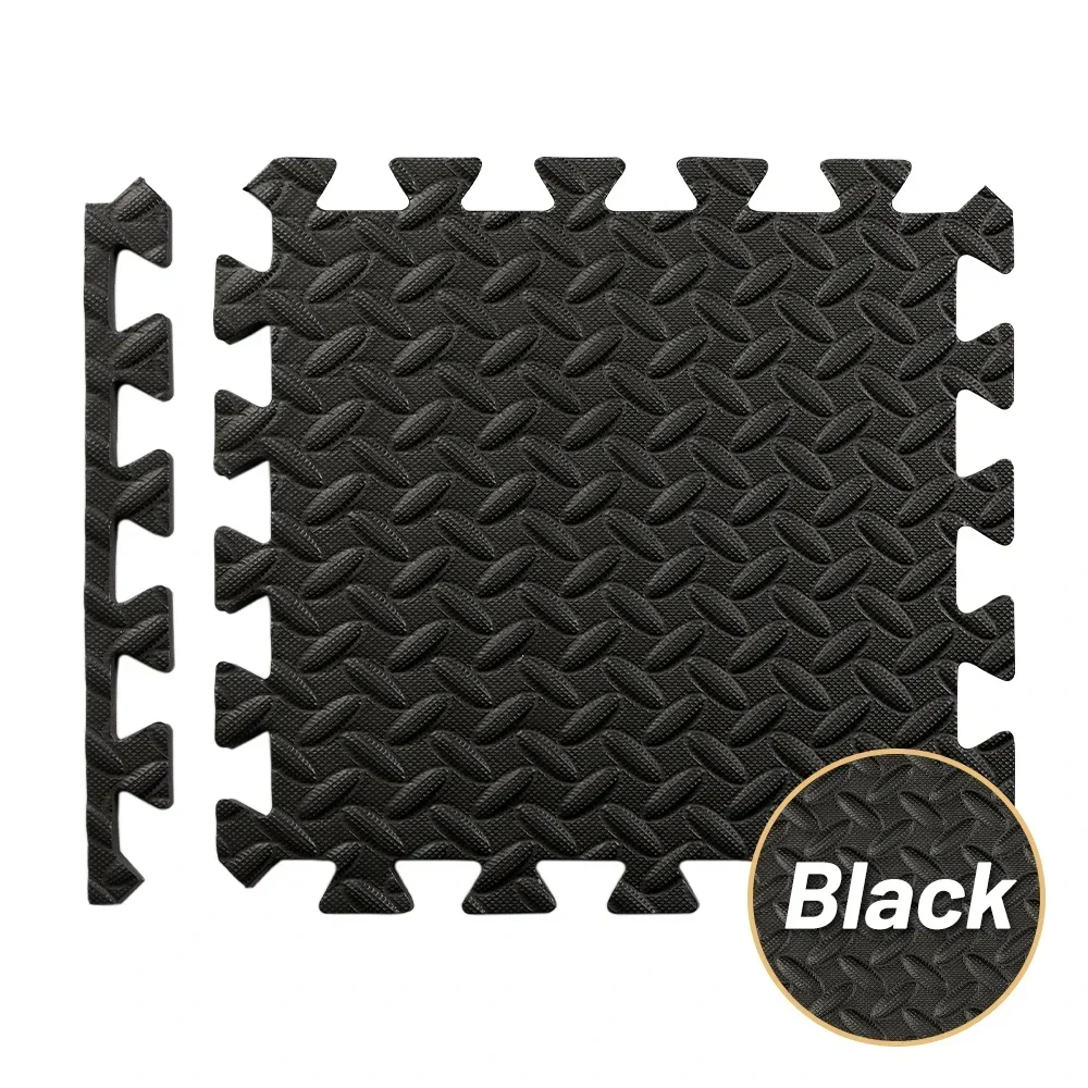 Vue 10 du produit