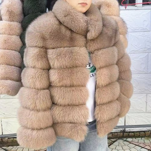 Jasny khaki 60cm