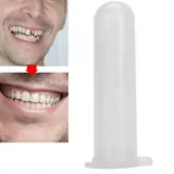 Vue 4 du produit