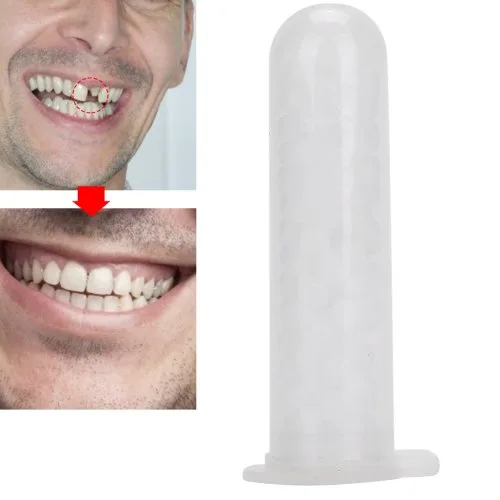 Vue 4 du produit