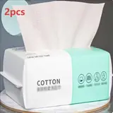 Vue 9 du produit