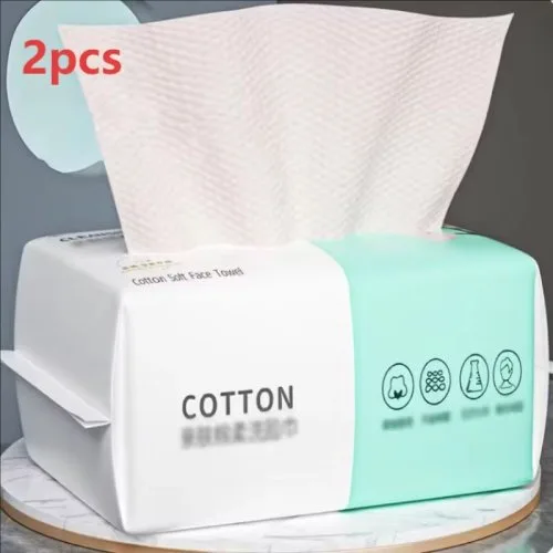 2pcs