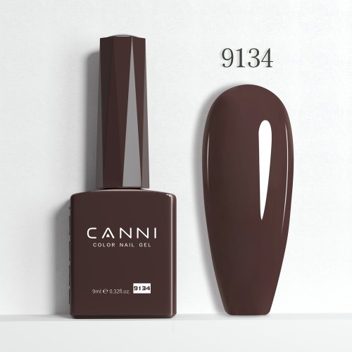 Vue 82 du produit