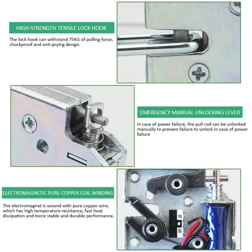 Vue 6 du produit