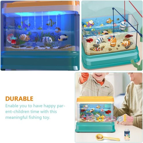 Vue 3 du produit