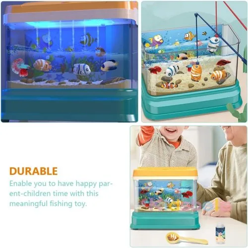 Vue 4 du produit