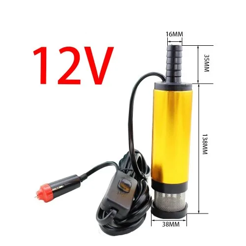 Vue 9 du produit