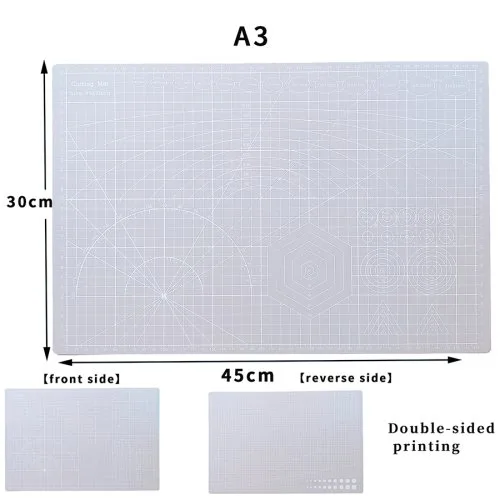 Vue 5 du produit