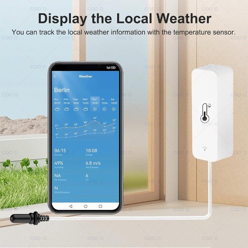 Vue 6 du produit